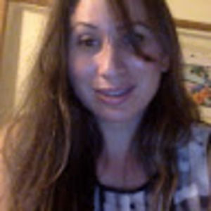 Meet your Posher, Keala